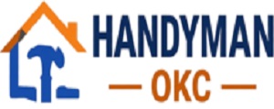 Handyman OKC